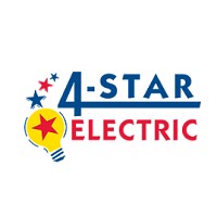 The 4-Star Electric Ltd Store for Electrician