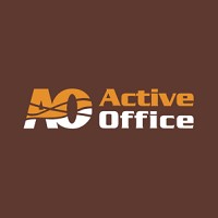 The Active Office Store in Nb