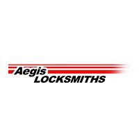 The Aegis Locksmiths Store in Alberta