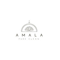 The Amala Store for Home Cleaning