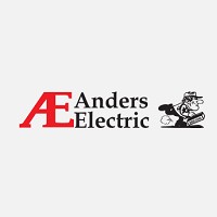 The Anders Electric Store for Electrician