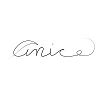 The Anice Jewellery Store for Fine Jewellers