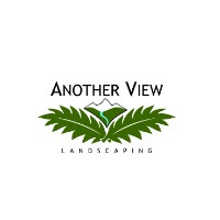 The Another View Store for Landscaping