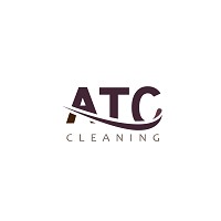 The Atc Cleaning Store in On