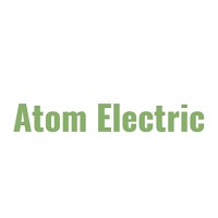 The Atom Electric Store for Electrician