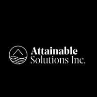 The Attainable Solutions Store for Landscaping