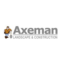 The Axeman Construction Store for Landscaping