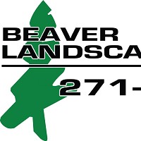The Beaver Landscape Ltd. Store for Landscaping