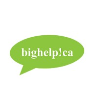 The Big Help Business Solutions Store