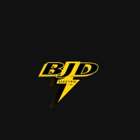 The Bjd Electric Store in Alberta