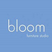 The Bloom Furniture Studio Store