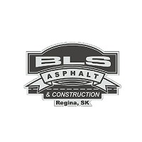 The Bls Asphalt Store