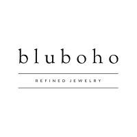The Bluboho Store for Fine Jewellers