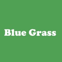 The Blue Grass Store for Landscaping