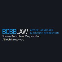 The Bobb Law Store