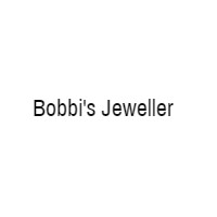 The Bobbi’S Jeweller Store for Fine Jewellers