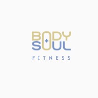 The Body And Soul Store