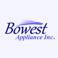 The Bowest Appliance Inc. Store