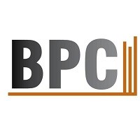 The Bpc Accounting Store