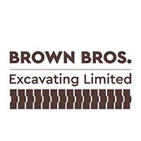 The Brown Bros Store for Landscaping