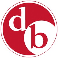 The Bruce Accounting Store