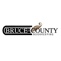 The Bruce County Bookkeeping Store