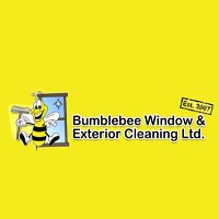 The Bumblebee Window & Exterior Cleaning Store for Home Cleaning