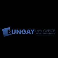 The Bungay Law Office Store