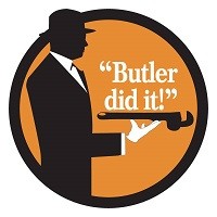 The Butler Plumbing Heating And Gasfitting Store