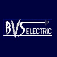 The Bvs Electric Store
