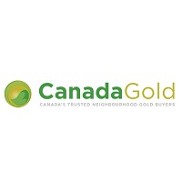 The Canada Gold Store for Fine Jewellers