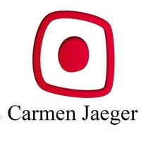 The Carmen Jaeger Jewellery Store for Fine Jewellers