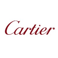 The Cartier Store for Fine Jewellers