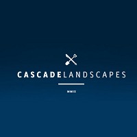 The Cascade Landscapes Store for Landscaping