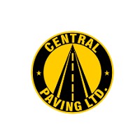 The Central Paving Canada Store for Paving