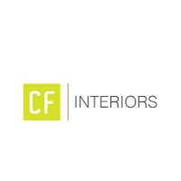 The Cf Interiors Store for Bathroom Furniture