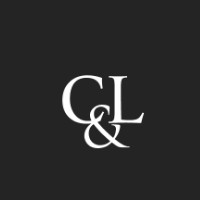 The Chen & Leung Store for Lawyers