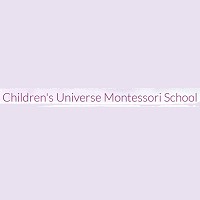 The Children’S Universe Store for Kindergarten