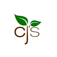 The Cjs Landscapes Store for Landscaping