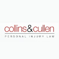 The Collins & Cullen Store for Lawyers