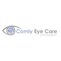 The Comly Eye Care Store for Contacts