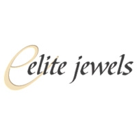 The Elite Jewels Store for Fine Jewellers