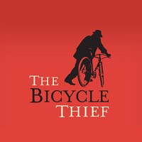 The Bicycle Thief for Bakery